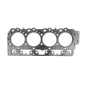 Cometic Gasket Cometic GM LB7/LLY/LBZ/LMM/LGH/LML Duramax .053in MLS Cylinder Head Gasket - 4.100in Bore - LHS C5883-053