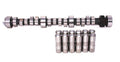 COMP Cams Cam & Lifter Kit C43 270AH-R1 CL09-422-8