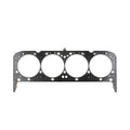 Cometic Gasket Cometic Chevy Gen1 Small Block V8 .084in MLS Cylinder Head Gasket - 4.200in Bore - 18/23 Degree Head C5249-084