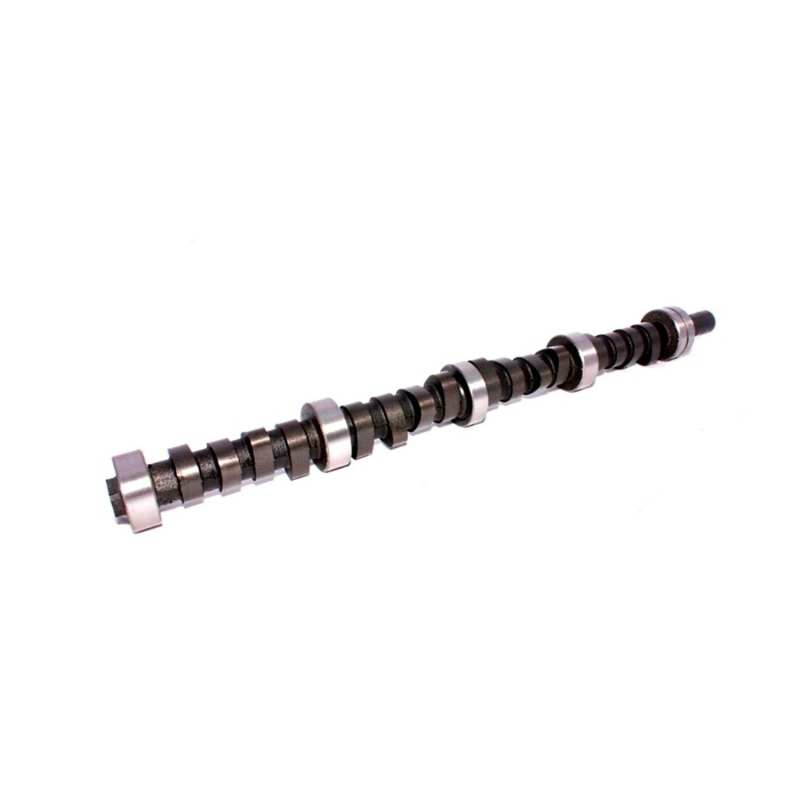 COMP Cams Camshaft A8 320H-8 10-213-5