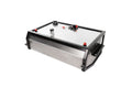 Aeromotive 67-72 Chevrolet C10 Truck Brushless TVS A1000 Rear Mount Fuel Cell 19122