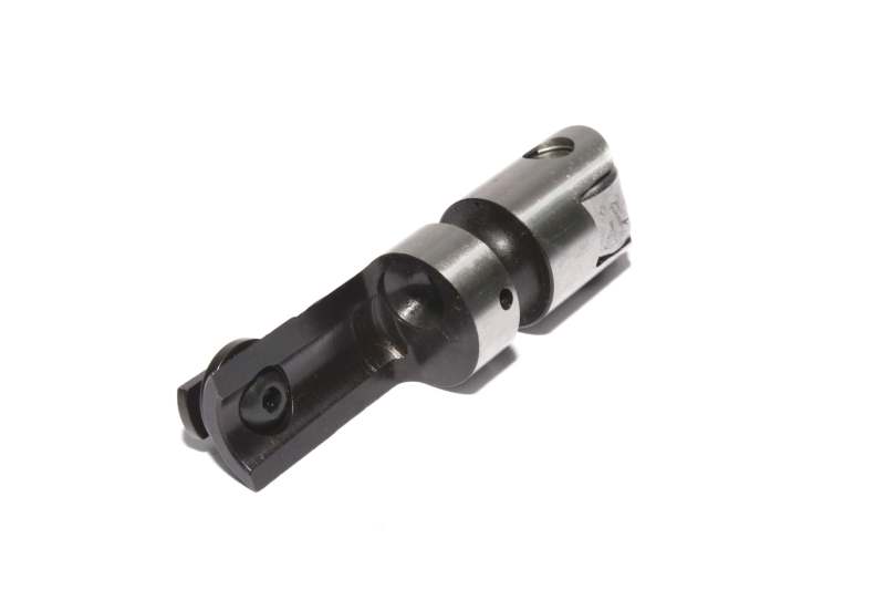 Comp Cams .904 Diameter .210 Offset Right