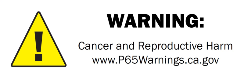 Access Lorado 17 Titan XD 8ft Bed (Clamps On w/ or w/o Utili-Track) Roll-Up Cover 43239