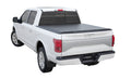 Access Vanish 2022+ Toyota Tundra 5ft 6in Bed (w/deck rail) Roll-Up Cover 95319