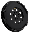 Action Clutch 16-21 Honda Civic EX 1.5L (L15B7) Turbo Chromoly Lightweight Flywheel AC126FW *Discontinued