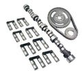 COMP Cams Camshaft Kit CS XR276HR-12 SK12-418-8