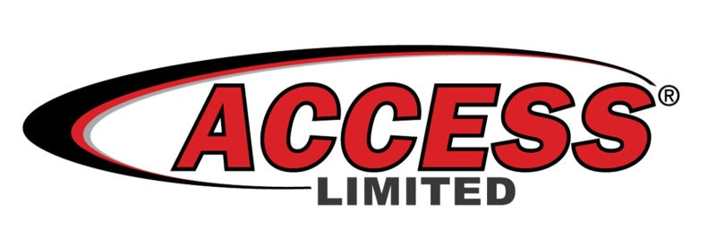 Access Limited 99-06 Chevy/GMC Full Size 6ft 6in Stepside Bed (Bolt On) Roll-Up Cover 22209