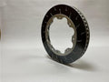 Alcon Pro-System Porsche 992 Cup 380x34x53.5 Rotor - Left ROR.910823