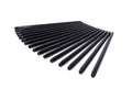 Comp Cams HI-TECH PUSHROD 3/8 8.900