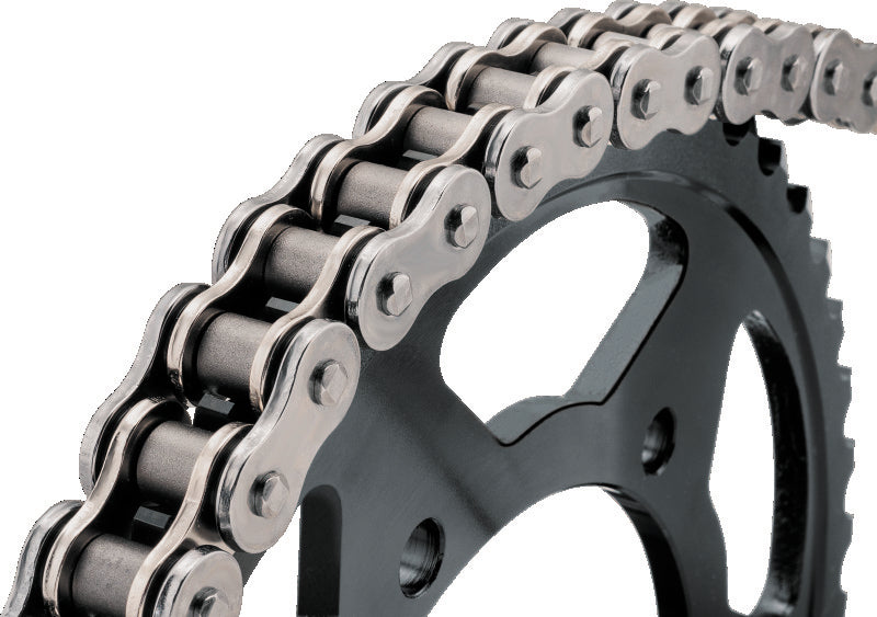 BikeMaster 525x120 BMOR O-Ring Chain 197260