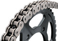 BikeMaster 525x116 BMOR O-Ring Chain 197257