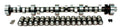 COMP Cams Cam & Lifter Kit FW XR270HR-1 CL35-324-8