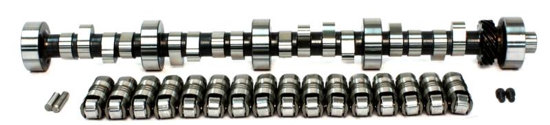 Comp Cams XR264RF-HR10 CAM & LIFTER KIT