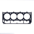 Cometic Gasket Cometic GM LSX Gen-4 Small Block V8 .140in MLS Cylinder Head Gasket - 4.125in Bore - RHS C5933-140
