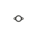 Cometic Gasket Cometic Chrysler LA R3 Block .060in AFM Thermostat Gasket C5574-060
