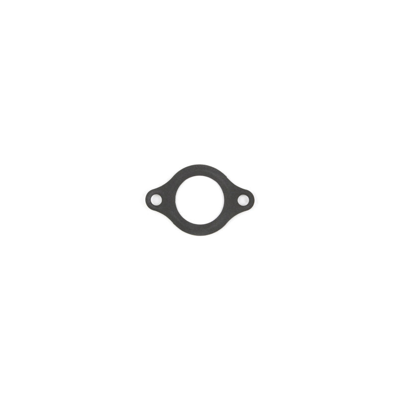 Cometic Gasket Cometic Chrysler Magnum V8 .032in AFM Thermostat Gasket C5562-032