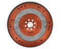 Action Clutch 02-06 Acura RSX 2.0L (K20A3) Aluminum Lightweight Flywheel AC102FW-AL-5 *Discontinued