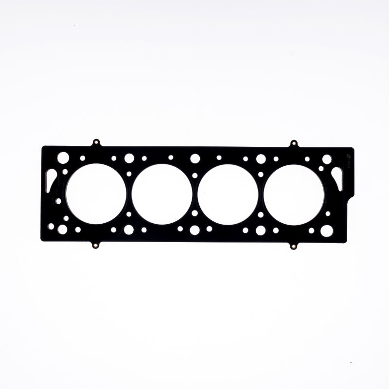 Cometic Gasket Cometic Peugeot XU9J4/XU9J4Z/XU10J2/XU10J4 .056in MLS Cylinder Head Gasket - 85mm Bore C4226-056