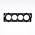 Cometic Gasket Cometic Peugeot XU9J4/XU9J4Z/XU10J2/XU10J4 .045in MLS Cylinder Head Gasket - 85mm Bore C4226-045