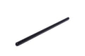 Comp Cams 5/16 MAGNUM PUSHROD 7.500