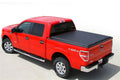 Access Vanish 06-09 Ford Mark LT 5ft 6in Bed Roll-Up Cover 91269