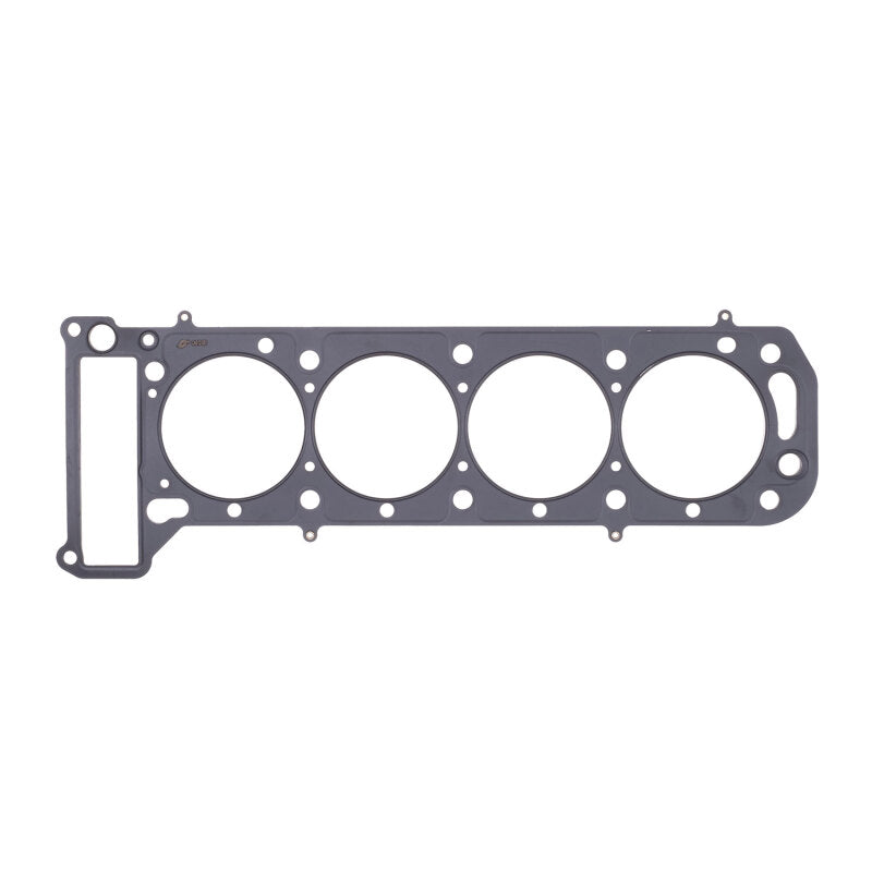Cometic Gasket Cometic Opel 20E/20N/20S CIH .098in MLS Cylinder Head Gasket - 97mm Bore C4512-098