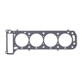 Cometic Gasket Cometic Opel 20E/20N/20S CIH .140in MLS Cylinder Head Gasket - 97mm Bore C4512-140