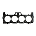 Cometic Gasket Cometic Ford 385 Series .086in MLS Cylinder Head Gasket - 4.400in Bore C5666-086