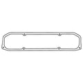 Cometic Gasket Cometic Chrysler B/RB .188in Fiber Valve Cover Gasket Set C5613LF