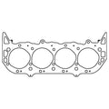 Cometic Gasket Cometic Chevy Mark-IV Big Block V8 .060in MLS Cylinder Head Gasket - 4.350in Bores C15516-060