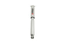 Belltech SHOCK ABSORBER STREET PERFORMANCE 2209IA