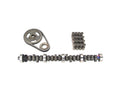 COMP Cams Camshaft Kit FW XE268H-10 SK35-242-3