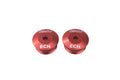 Bitubo Suspension Bitubo RIC Adjuster Closer Cap Kit M29x1 GR8569