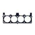 Cometic Gasket Cometic Chrysler LA V8 .056in MLS Cylinder Head Gasket - 4.180in Bore C5456-056