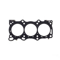 Cometic Gasket Cometic Nissan 2009+ VR38DETT .044in MLX Cylinder Head Gasket - 100mm Bore - RHS C4573-044