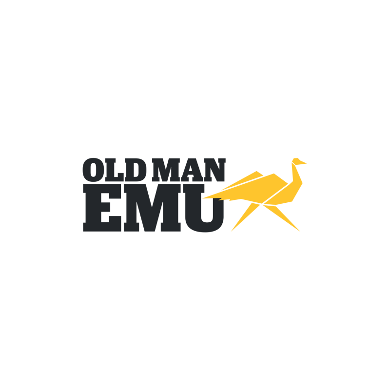 Old Man Emu ARB / OME Nitrocharger Plus Twin Tube Shock - Rear 63064
