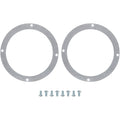 Camburg 3.25 Rear Hub Seal Retainer Kit CAM-020138