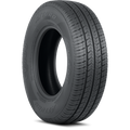 Atturo Tire Atturo CV 400 Tire - 205/65R16C 107/105R CV400-I0066653