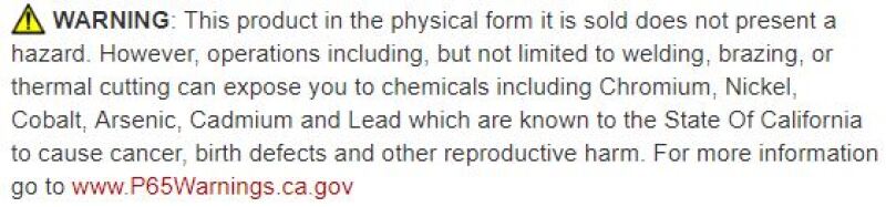 Borla 22-24 Subaru WRX ATAK Cat Back Exhaust 140931