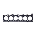 Cometic Gasket BMW M20B20 .080in MLS Cylinder Head Gasket - 81mm Bore C4393-080