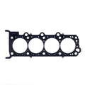 Cometic Gasket Cometic Ford 4.6/5.4L Modular V8 .052in MLS Cylinder Head Gasket - 94mm Bore - RHS C5503-052