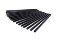 Comp Cams 5/16 Magnum Pushrod 7.700"