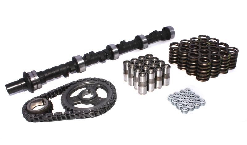 COMP Cams Camshaft Kit B350 287T H-107 K92-601-5