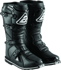 Answer Ar1 Boot Blk 13 445180