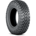 Atturo Tire Atturo Trail Blade M/T Tire - 37x13.50R18LT 128Q TBMT-PK5M2MA