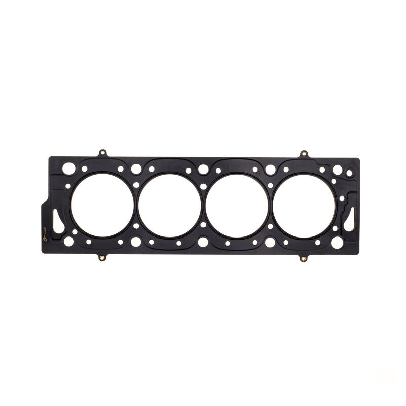 Cometic Gasket Cometic Peugeot XU9J4/XU9J4Z/XU10J2/XU10J4 .045in MLS Cylinder Head Gasket - 86.5mm Bore C4227-045