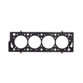 Cometic Gasket Cometic Peugeot XU9J4/XU9J4Z/XU10J2/XU10J4 .045in MLS Cylinder Head Gasket - 86.5mm Bore C4227-045