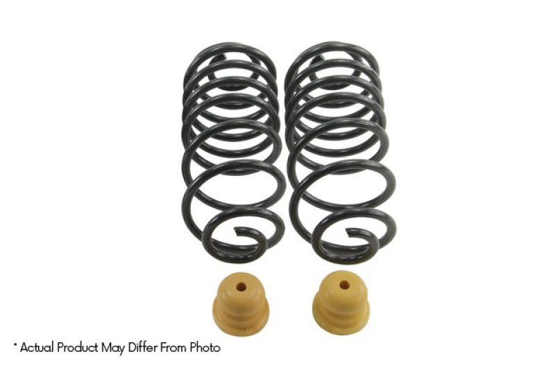 Belltech PRO COIL SPRING SET 97-00 GM C3500 All 1-2inch 12604