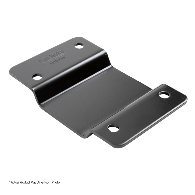 Belltech Lowering Kit With Sp Shocks 919Sp
