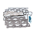 Cometic Gasket Cometic Nissan VG30DE/VG30DETT Top End Gasket Kit - 88mm Bore - .051in MLS Cylinder Head Gasket PRO2040T-051